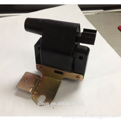 [SUZUKI]Ignition coil 90048-52175 for mini truck carry